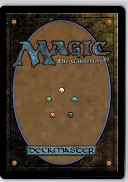 Worldwalker Helm Outlaws of Thunder Junction: the Big Score Regular NM M 0007 - Image 2