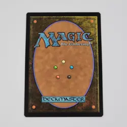 MTG Maelstrom Wanderer (Borderless) 684 Commander Masters NM Magic The Gathering - Image 2