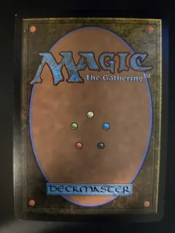 Rule of Law NM MTG Core Set 10th Edition 10E MTG FREE SHIPPING - Image 2