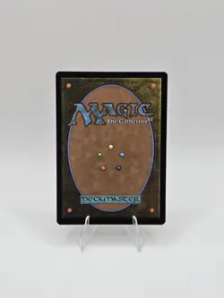 Terror of the Peaks Outlaws of Thunder Junction Regular Near Mint - Image 2