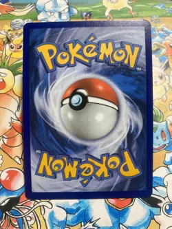Mew 011/025 Holo Rare Celebrations Pokemon TCG - Image 3