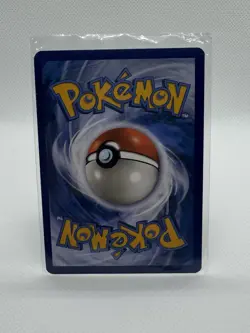 Pokemon Swampert Alpha Growth Holo Rare 36/160 XY Primal Clash 140 HP English - Image 2