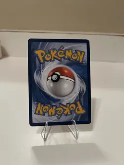 Pokemon 151 Charmander, Charmeleon, Charizard - Image 3