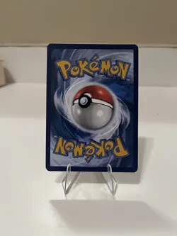 Pokemon 151 Charmander, Charmeleon, Charizard - Image 5
