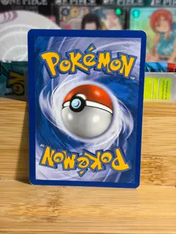 GROTLE 2/135 B&W Plasma Storm Regular Uncommon Pokemon TCG Lightly Played - Image 2