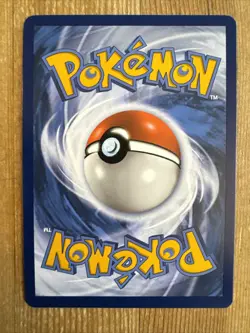 Pokemon TCG Beheeyem Sword & Shield - Silver Tempest 080/195 Reverse Holo... - Image 2