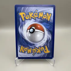 Acerola's Mischief 165/132 Ultra Rare - Mega Evolution 2025 ME01: Pokemon TCG NM - Image 2