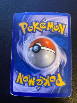 Pokemon TCG Torterra LV.X Diamond & Pearl 122/130 Holo raro holografico - Image 2
