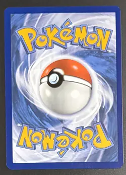 Pokemon Grotle 164/162 Illustration Rare Full Art SV5 Temporal Forces Holo NM - Image 2