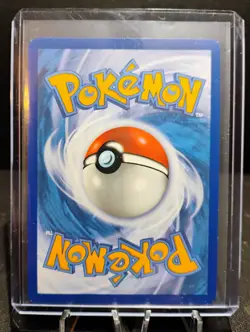 Turtwig Pokemon Crown Zenith Galarian Gallery GG31/GG70 Full Art Holo Rare NM - Image 2