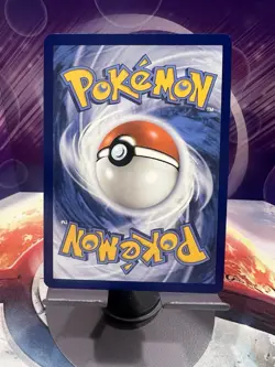 Milcery 152/142 Pokemon TCG Stellar Crown Illustration Rare Holo - Image 2