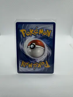 Pokemon Snorlax VMAX Ultra Rare Holo 142/202 Sword & Shield 340 HP English - Image 2