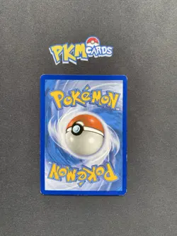 Pokemon TCG Kangaskhan Ex Flashfire 78/106 Ultra Rare LP. - Image 2