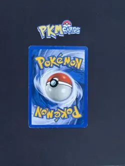 Pokemon TCG Blaine's Kangaskhan Gym Heroes 36/132 Regular MP. - Image 2
