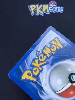 Pokemon TCG Blaine's Kangaskhan Gym Heroes 36/132 Regular MP. - Image 3