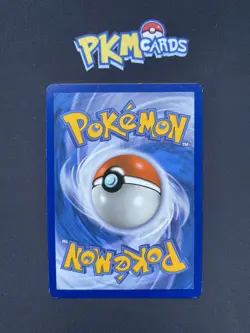 Pokemon TCG Dedenne Generations RC10/RC32 Holo LP. - Image 2