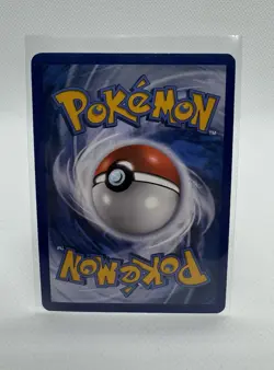 Pokemon Primal Groudon EX Full Art Ultra Rare Holo 151/160 XY Primal Clash - Image 2