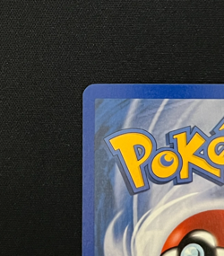 Groudon 102/101 Pokemon 2004 EX Hidden Legends-Secret Rare Holo -NM+ - Image 4