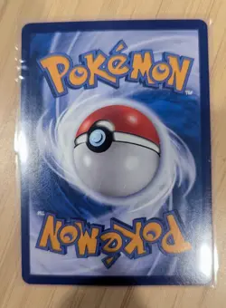 Pokemon TCG S-Chinese 151C Diglett 050/151 Master Ball Holo NM US SELLER - Image 2