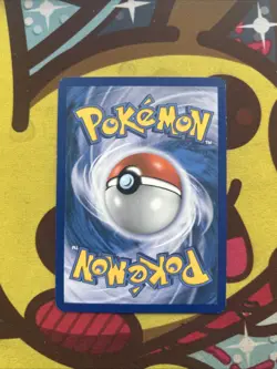 Pokemon Espeon 48/108 - BW Dark Explorers - Non Holo - Excellent - Image 2