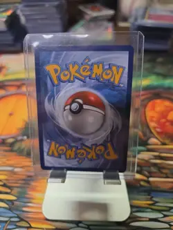 2024 Pokemon Gaming SV Surging Sparks - SSP EN Night Stretcher #251/191 - Image 2