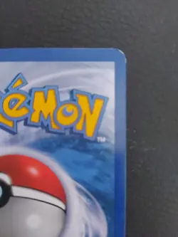 Pokemon TCG Smoochum HeartGold SoulSilver 30/123 Regular Rare - Image 3
