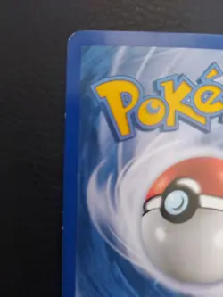 Pokemon TCG Smoochum HeartGold SoulSilver 30/123 Regular Rare - Image 4