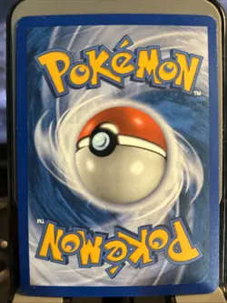 2006 Pokemon Treecko Holo (Ex Crystal Guardians) 67/100 - Image 2