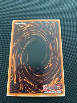 Yu-Gi-Oh! TCG Evolzar Dolkka Photon Shockwave Phsw-IT086 1st Edition Secret Rare - Image 2