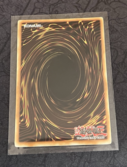 Yu-Gi-Oh! TCG 1ST ed. Blowback Dragon BP01-EN008 - Image 2