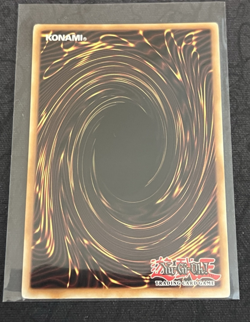 Yu-Gi-Oh! TCG 1st Edition Machina Fortress BP01-EN022 - Image 2