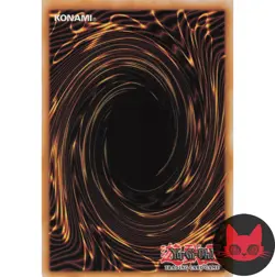 Yugioh Knightmare Incarnation Idlee MP20-EN057 Super Rare 1st Edition NM - Image 2