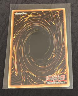 Yu-Gi-Oh! TCG 1st Edition Creature Swap BP01-EN044 - Image 2