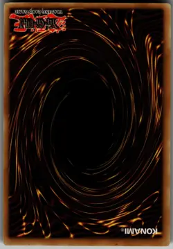 Exodius the Ultimate Forbidden Lord Ultra Rare Promos JUMP-EN025 LP - Image 2