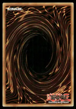 Yu-Gi-Oh! TCG Junk Barrage 1st Edition - Image 2