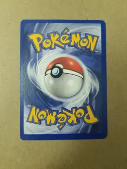 KANGASKHAN 26/130 - NONHOLO Rare - VINTAGE WOTC Pokemon Card - BASE SET 2 - NM/M - Image 2