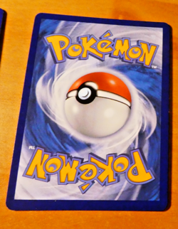 POKEMON AVENTURES ENSEMBLE CARD CARTE ZACIAN EX 111/159 JTG FR EV09 MINT 2025 - Image 2