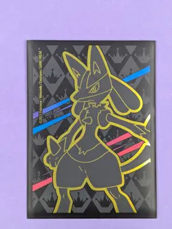 ONE PIECE Card Game: Paramount War: Kuzan OP02-096 Super Rare Foil - Image 2