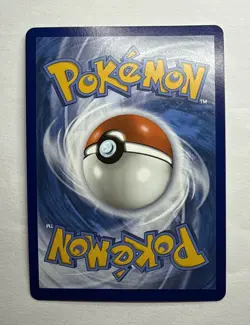 Umbreon V SWSH203 SWSH: Sword & Shield Promo Cards Holo Pokemon TCG - Image 4