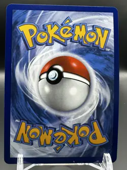 Hoothoot (Master Ball Pattern) 077/131 Sv Prismatic Evolutions Holo Pokemon Card - Image 2