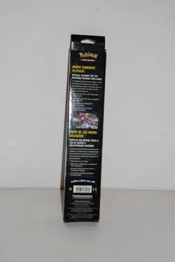 New Pokemon “Hoopa Unbound” Playmat Trading Card Game Accessory Mouse Pad - Image 4