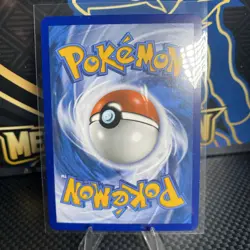 Pokemon - Lightning Energy Holo - 155/159 - SWSH Crown Zenith - Texture Card - Image 5