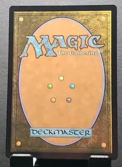 MTG 0205 SUMMONER'S GRIMOIRE Final Fantasy Rare card⚔NM/MT - Image 2