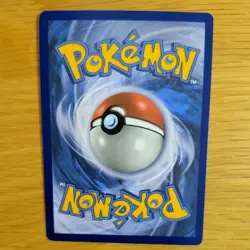 ESPURR 58/122 POKEMON CARD (XY BREAKPOINT SET) - Image 5