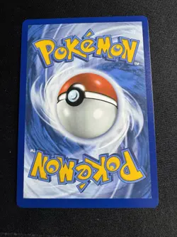Pokemon Zekrom EX Full Art Holo Black Bolt Ultra Rare Card 158/086 NM Condition - Image 2