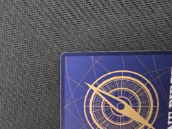 Sabo Manga Alt Art - One Piece Card Game Kingdoms of Intrigue OP04-083 - Image 3