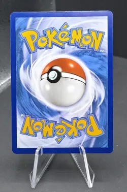 Pokemon - Tornadus 210 Sv: Scarlet & Violet Promo Cards Holo - Image 2