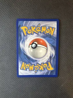 Greavard 214/198 NM Illustration Rare Scarlet&Violet Pokemon Card 🔥 SHIPS ASAP - Image 2