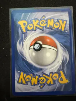 Pokemon Squirtle Reverse Holo Plasma Storm Card 24/135 Near Mint - Image 2