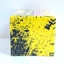 2019 KNOCK KNOCK SPIRITUAL AF Deck Novelty Humor Inspiration 99 Cards NEW Sealed - Image 4